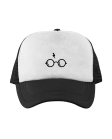 Kepurė Harry Potter Face